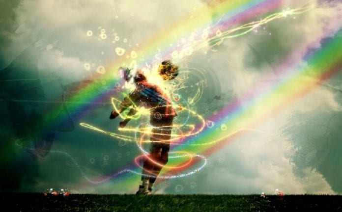 nouveau plan de conscience